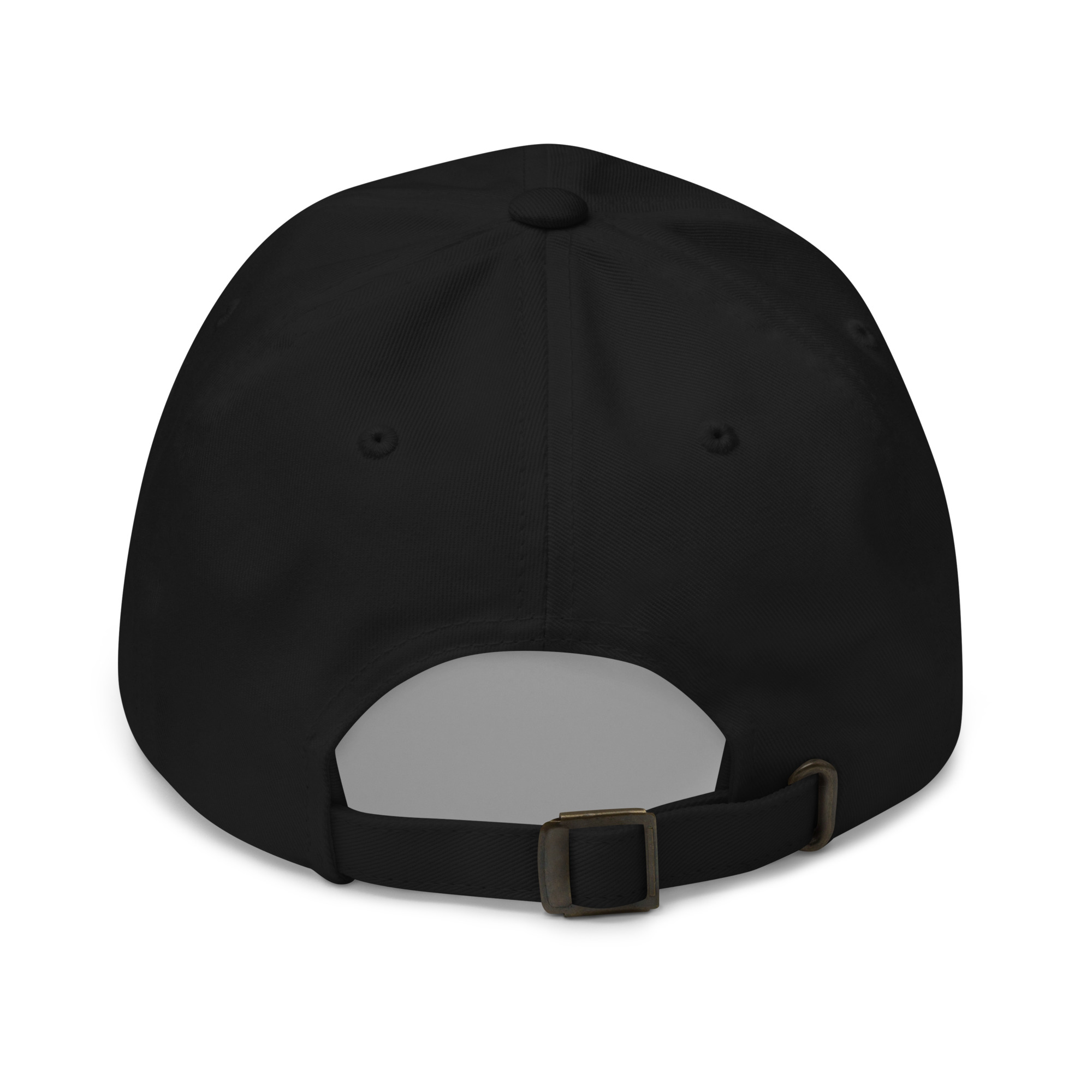 MAKE ISRAEL PALESTINE AGAIN - Cap - Billede 5